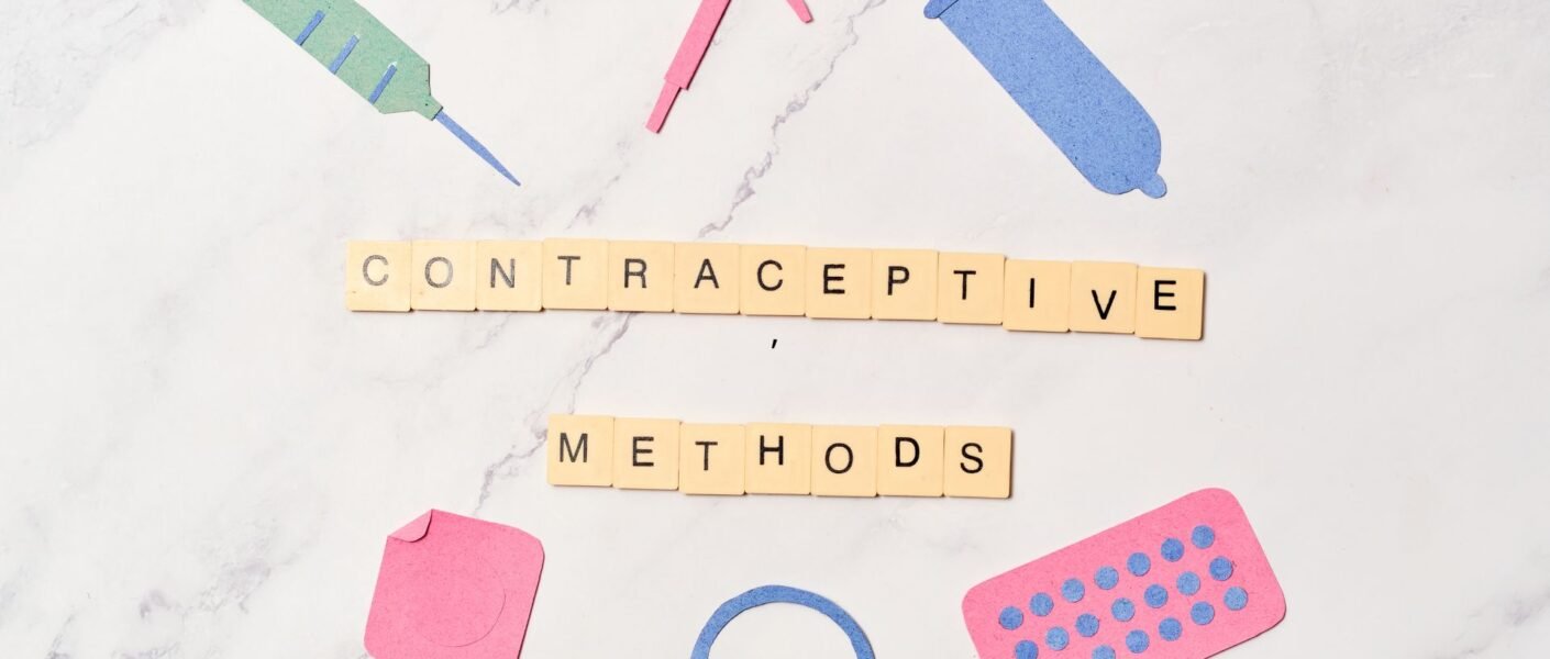 Birth Control Methods Postpartum