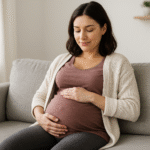 How Do I Know If Labor Is Starting