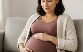 How Do I Know If Labor Is Starting