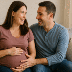 What Is the Mucus Plug in Pregnancy