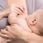 Breastfeeding well