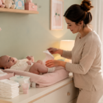 How Can You Tell If a Diaper Fits Comfortably