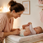 My Baby Has a Diaper Allergy What Should I Do