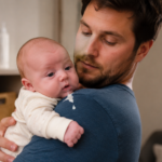 Newborn Reflux When Is It Normal