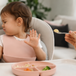Picky Eating in Children