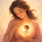 Adoption When the Heart Chooses to Become a Family