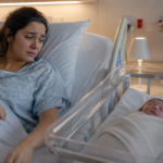 First Baby What If I Feel Lost in the First Few Days