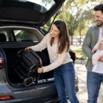 Is a Folding Stroller Durable Enough for Everyday Use